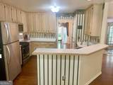 11800 Windcreek Overlook - Photo 20
