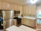 11800 Windcreek Overlook - Photo 21