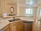 11800 Windcreek Overlook - Photo 22