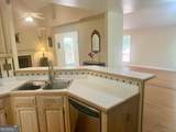 11800 Windcreek Overlook - Photo 23