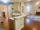 11800 Windcreek Overlook - Photo 24