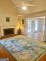 11800 Windcreek Overlook - Photo 25