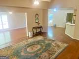 11800 Windcreek Overlook - Photo 26