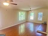11800 Windcreek Overlook - Photo 27