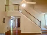 11800 Windcreek Overlook - Photo 29