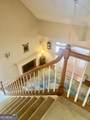 11800 Windcreek Overlook - Photo 30
