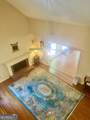 11800 Windcreek Overlook - Photo 31