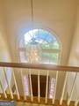 11800 Windcreek Overlook - Photo 32