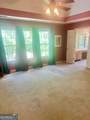 11800 Windcreek Overlook - Photo 33