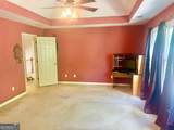 11800 Windcreek Overlook - Photo 34
