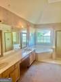 11800 Windcreek Overlook - Photo 35