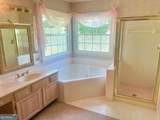 11800 Windcreek Overlook - Photo 36