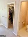 11800 Windcreek Overlook - Photo 37