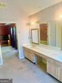 11800 Windcreek Overlook - Photo 38