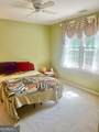 11800 Windcreek Overlook - Photo 39