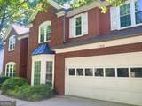 11800 Windcreek Overlook - Photo 4
