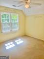 11800 Windcreek Overlook - Photo 42