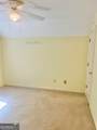 11800 Windcreek Overlook - Photo 43