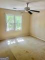 11800 Windcreek Overlook - Photo 44