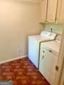 11800 Windcreek Overlook - Photo 45