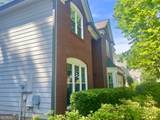 11800 Windcreek Overlook - Photo 5