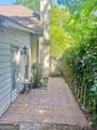 11800 Windcreek Overlook - Photo 7