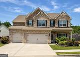 1168 Gaines Street - Photo 1