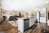 1168 Gaines Street - Photo 10