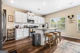1168 Gaines Street - Photo 11