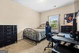 1168 Gaines Street - Photo 13