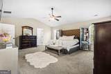 1168 Gaines Street - Photo 14