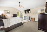 1168 Gaines Street - Photo 15