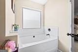 1168 Gaines Street - Photo 16