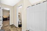 1168 Gaines Street - Photo 17