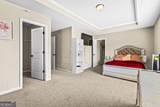 1168 Gaines Street - Photo 18