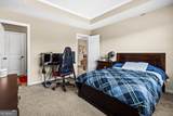 1168 Gaines Street - Photo 19