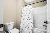 1168 Gaines Street - Photo 20
