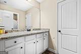 1168 Gaines Street - Photo 21