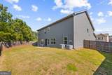 1168 Gaines Street - Photo 23