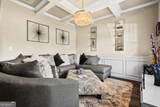 1168 Gaines Street - Photo 3