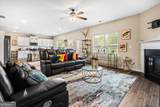 1168 Gaines Street - Photo 4