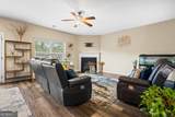 1168 Gaines Street - Photo 5