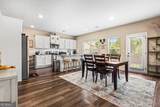1168 Gaines Street - Photo 6