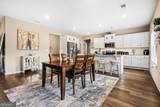 1168 Gaines Street - Photo 7