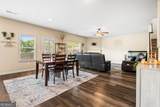 1168 Gaines Street - Photo 8