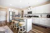 1168 Gaines Street - Photo 9