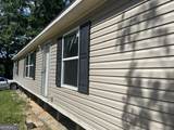 35 Brent Circle - Photo 1