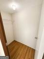 35 Brent Circle - Photo 10