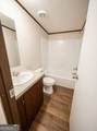 35 Brent Circle - Photo 11