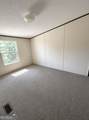 35 Brent Circle - Photo 12